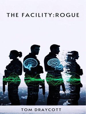 cover image of The Facility